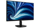 Монітор 24 Philips 24B2N2200\/00 - зображення 2