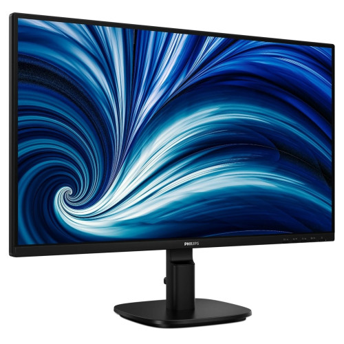 Монітор 24 Philips 24B2N2200\/00 - зображення 2