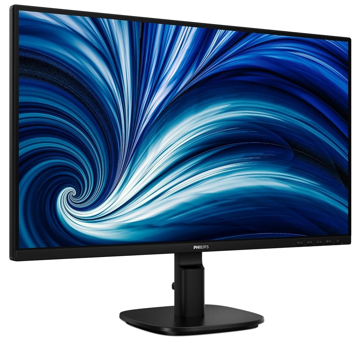 Монітор 24 Philips 24B2N2200\/00 - зображення 2