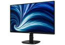 Монітор 24 Philips 24B2N2200\/00 - зображення 3