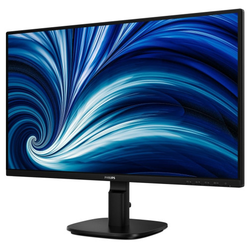 Монітор 24 Philips 24B2N2200\/00 - зображення 3