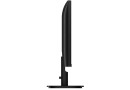 Монітор 24 Philips 24B2N2200\/00 - зображення 6