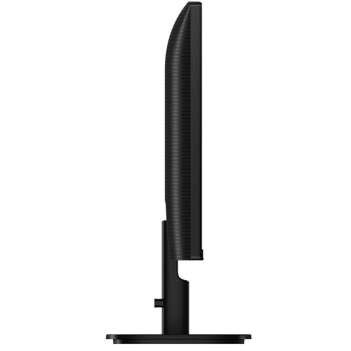 Монітор 24 Philips 24B2N2200\/00 - зображення 6