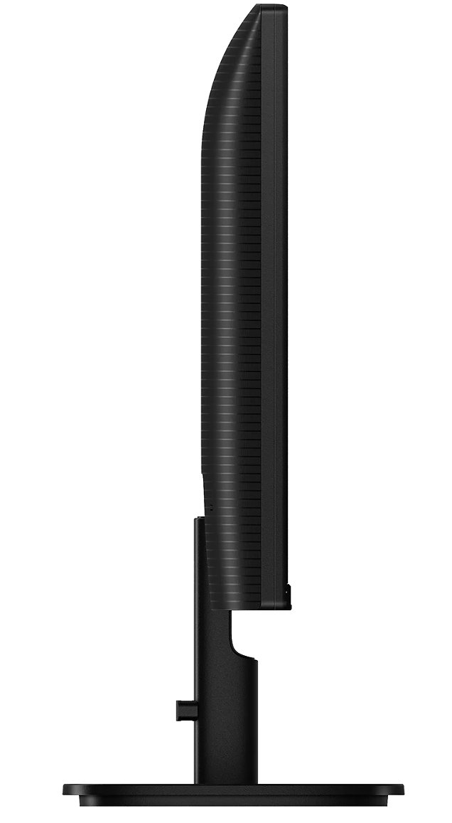 Монітор 24 Philips 24B2N2200\/00 - зображення 6