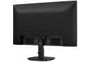 Монітор 24 Philips 24B2N2200\/00 - зображення 5