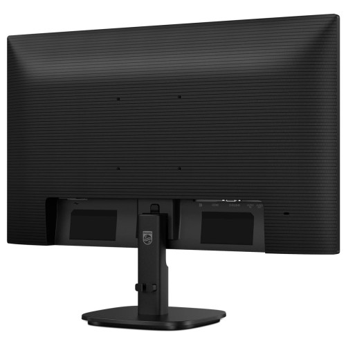 Монітор 24 Philips 24B2N2200\/00 - зображення 5