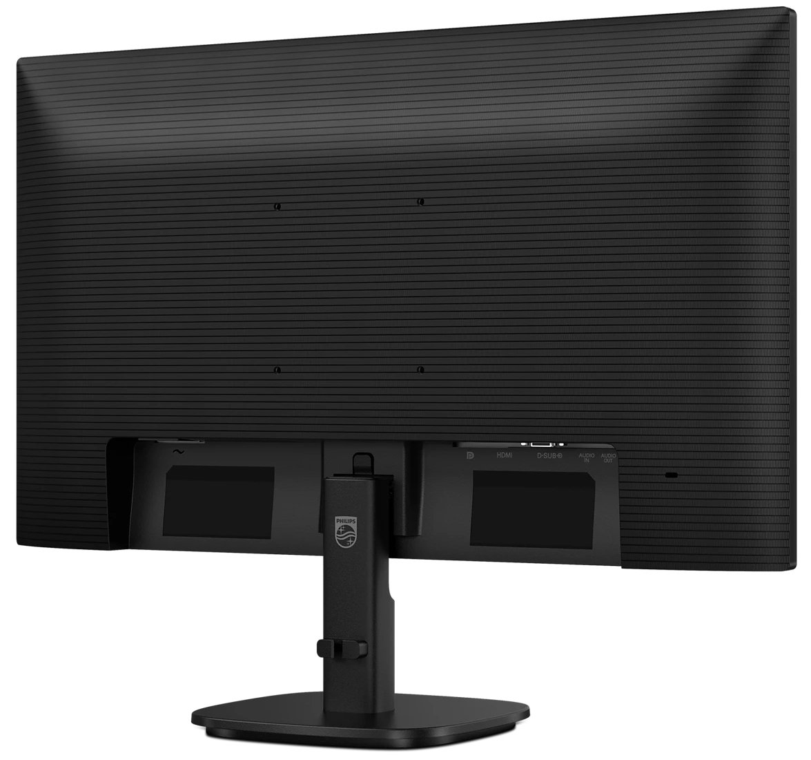 Монітор 24 Philips 24B2N2200\/00 - зображення 5