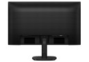 Монітор 24 Philips 24B2N2200\/00 - зображення 4