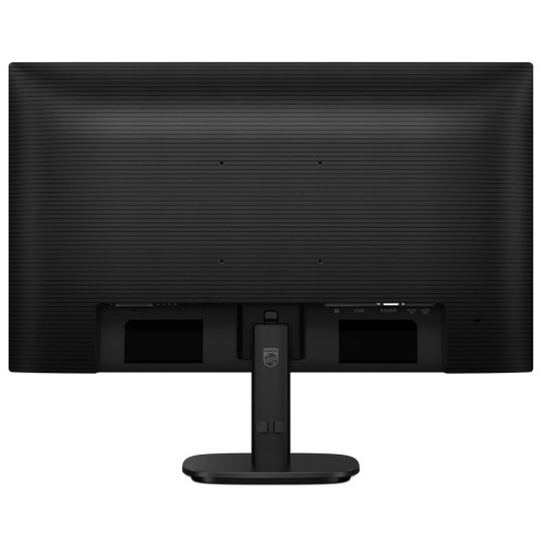 Монітор 24 Philips 24B2N2200\/00 - зображення 4