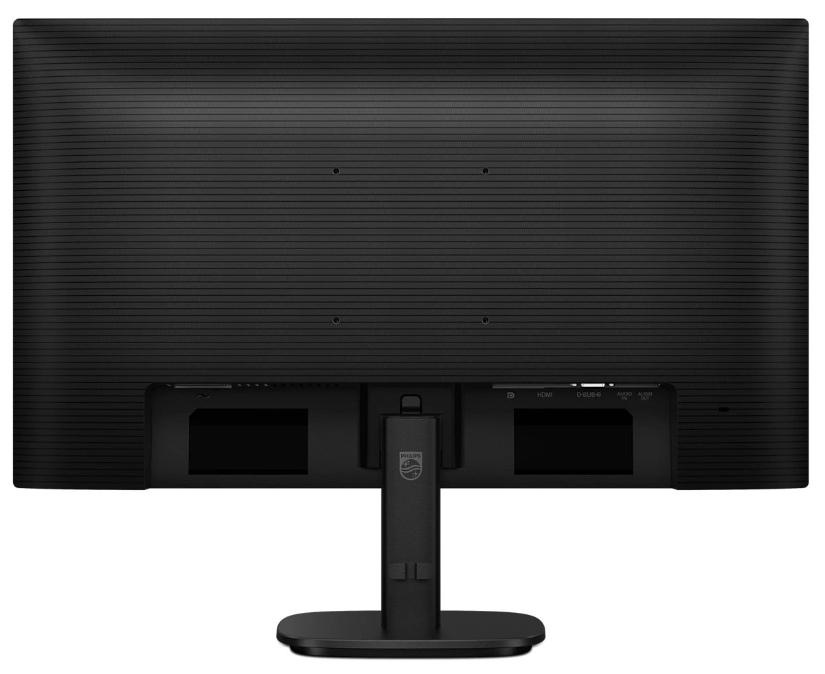 Монітор 24 Philips 24B2N2200\/00 - зображення 4