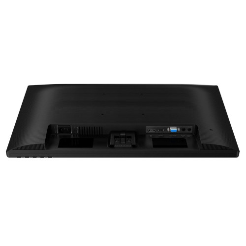 Монітор 24 Philips 24B2N2200\/00 - зображення 7