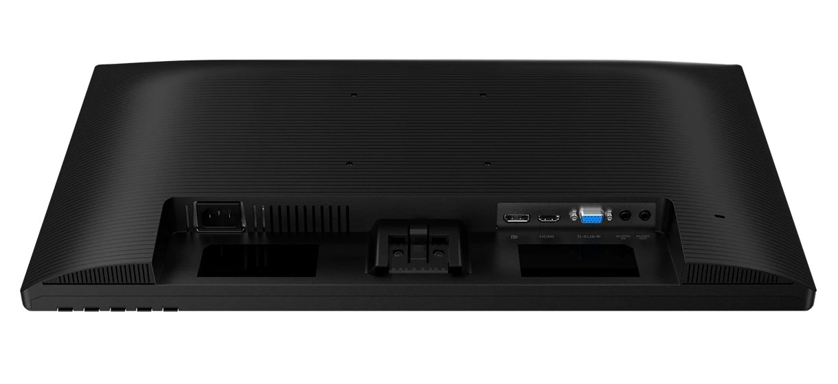 Монітор 24 Philips 24B2N2200\/00 - зображення 7