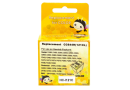 Картридж HP DJ No.121XL Color D2563\/F4283 від MicroJet - зображення 1