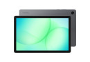 Планшет Samsung Galaxy Tab A11+ 6\/128Gb Gray (SM-X230NZAREUE) - зображення 1