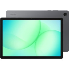Планшет Samsung Galaxy Tab A11+ 6/128Gb Gray (SM-X230NZAREUE)
