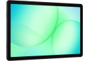 Планшет Samsung Galaxy Tab A11+ 6\/128Gb Gray (SM-X230NZAREUE) - зображення 2