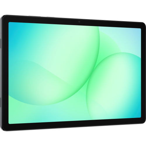 Планшет Samsung Galaxy Tab A11+ 6\/128Gb Gray (SM-X230NZAREUE) - зображення 2