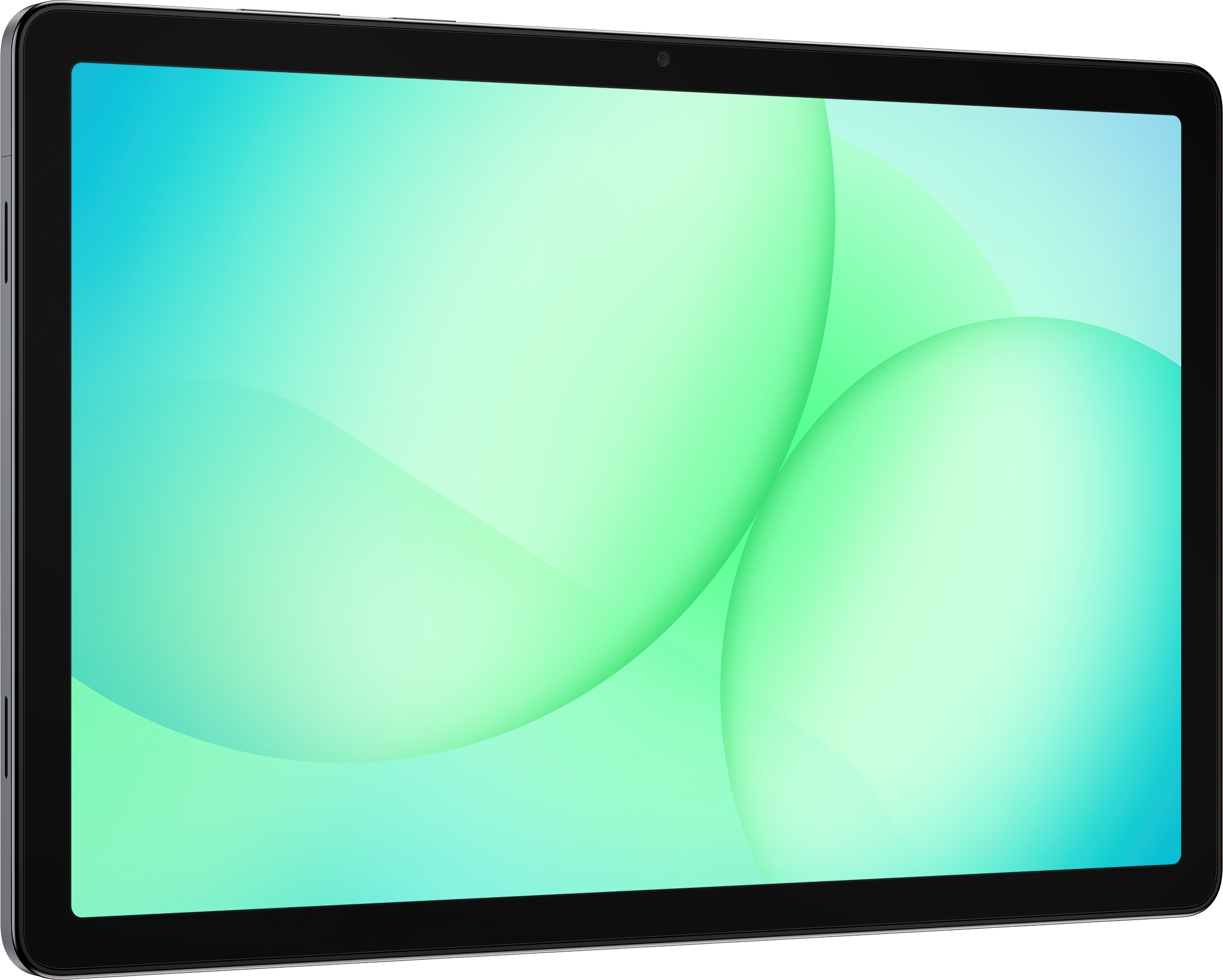 Планшет Samsung Galaxy Tab A11+ 6\/128Gb Gray (SM-X230NZAREUE) - зображення 2