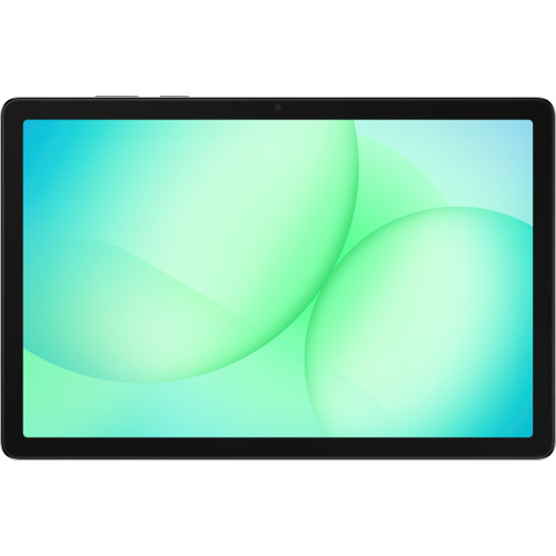 Планшет Samsung Galaxy Tab A11+ 6\/128Gb Gray (SM-X230NZAREUE) - зображення 3
