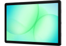 Планшет Samsung Galaxy Tab A11+ 6\/128Gb Gray (SM-X230NZAREUE) - зображення 4