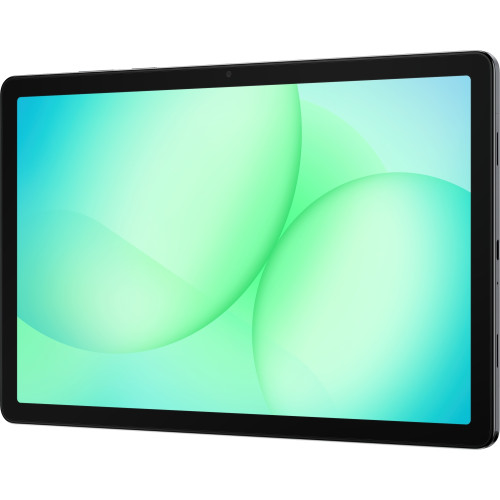 Планшет Samsung Galaxy Tab A11+ 6\/128Gb Gray (SM-X230NZAREUE) - зображення 4
