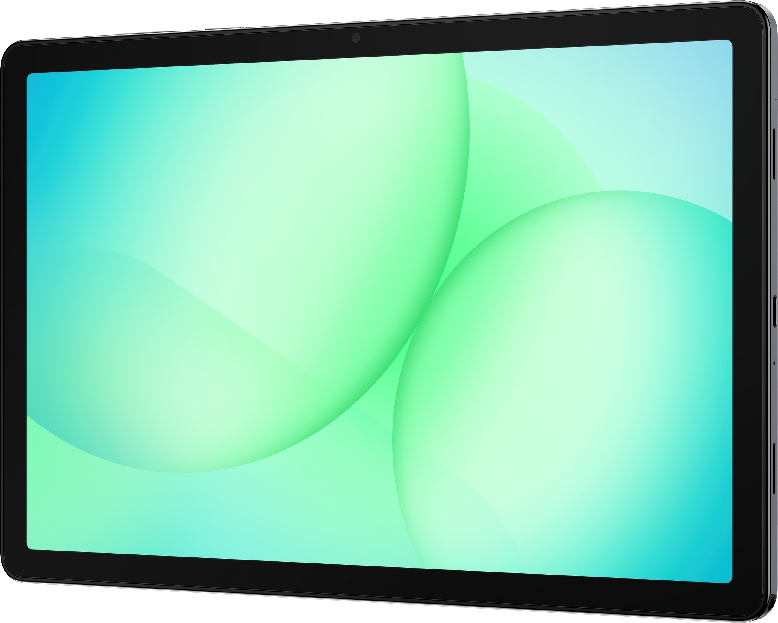 Планшет Samsung Galaxy Tab A11+ 6\/128Gb Gray (SM-X230NZAREUE) - зображення 4