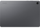 Планшет Samsung Galaxy Tab A11+ 6\/128Gb Gray (SM-X230NZAREUE) - зображення 5