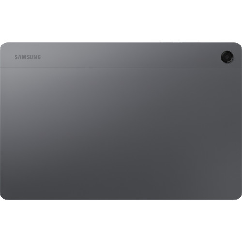 Планшет Samsung Galaxy Tab A11+ 6\/128Gb Gray (SM-X230NZAREUE) - зображення 5
