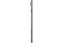 Планшет Samsung Galaxy Tab A11+ 6\/128Gb Gray (SM-X230NZAREUE) - зображення 6