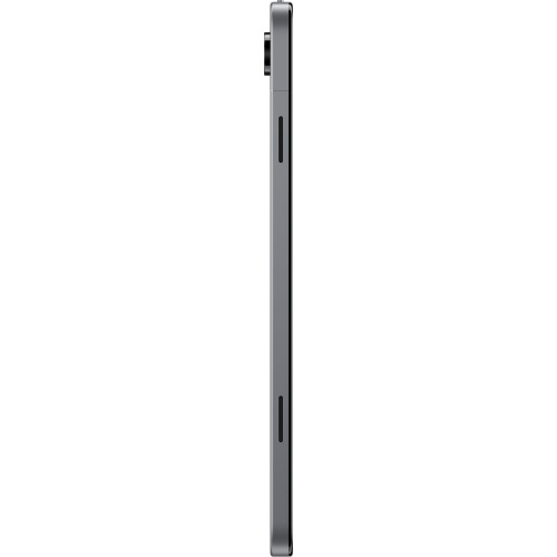 Планшет Samsung Galaxy Tab A11+ 6\/128Gb Gray (SM-X230NZAREUE) - зображення 6