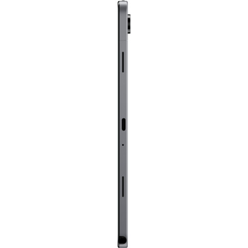 Планшет Samsung Galaxy Tab A11+ 6\/128Gb Gray (SM-X230NZAREUE) - зображення 7