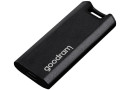 Зовнішній накопичувач SSD 1TB Goodram Move Ridge (SSDR-GMRE-01T-K0) - зображення 1