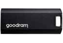 Зовнішній накопичувач SSD 1TB Goodram Move Ridge (SSDR-GMRE-01T-K0) - зображення 2