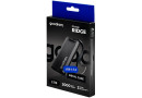 Зовнішній накопичувач SSD 1TB Goodram Move Ridge (SSDR-GMRE-01T-K0) - зображення 3