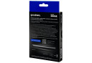 Зовнішній накопичувач SSD 1TB Goodram Move Ridge (SSDR-GMRE-01T-K0) - зображення 4