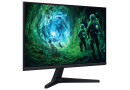 Монітор 27 Samsung Odyssey G5 G53F (LS27FG530EUXEN) - зображення 2