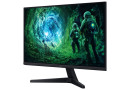 Монітор 27 Samsung Odyssey G5 G53F (LS27FG530EUXEN) - зображення 3