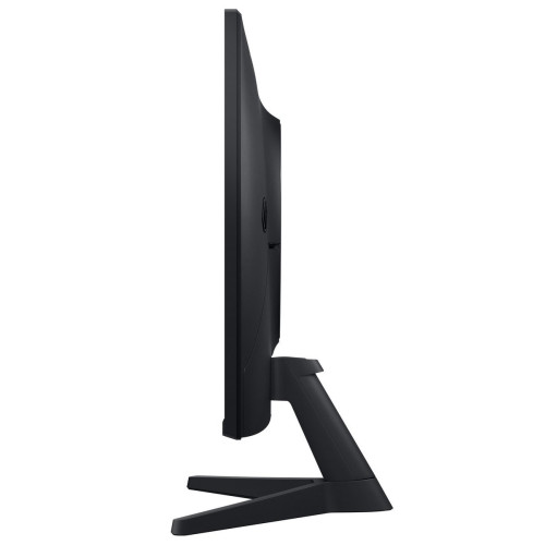 Монітор 27 Samsung Odyssey G5 G53F (LS27FG530EUXEN) - зображення 6