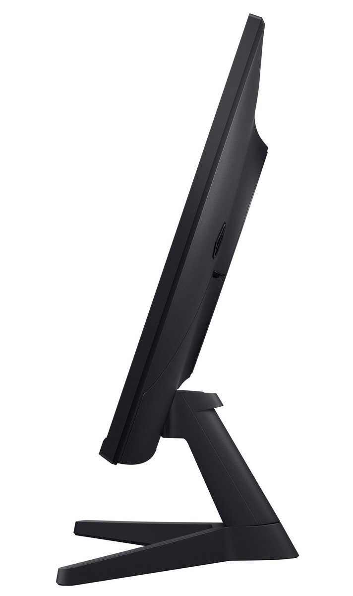 Монітор 27 Samsung Odyssey G5 G53F (LS27FG530EUXEN) - зображення 7