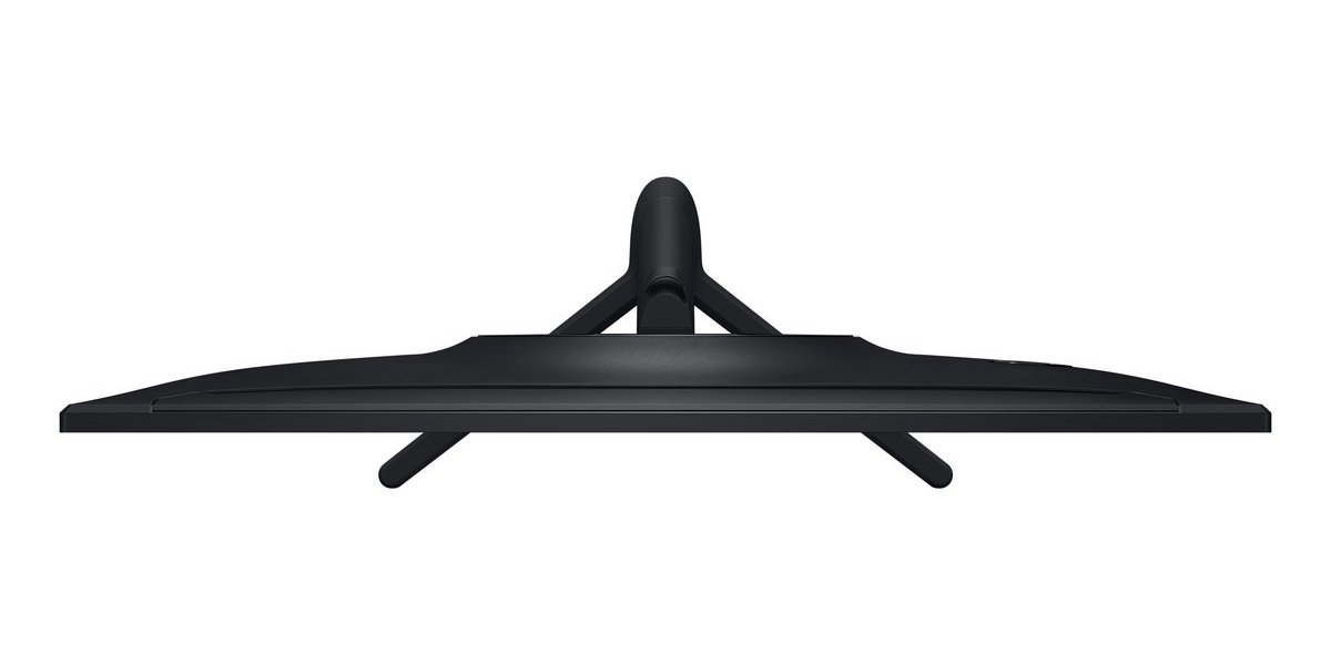Монітор 27 Samsung Odyssey G5 G53F (LS27FG530EUXEN) - зображення 8