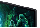 Монітор 27 Samsung Odyssey G5 G53F (LS27FG530EUXEN) - зображення 5