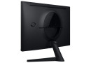 Монітор 27 Samsung Odyssey G5 G53F (LS27FG530EUXEN) - зображення 9