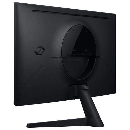 Монітор 27 Samsung Odyssey G5 G53F (LS27FG530EUXEN) - зображення 9