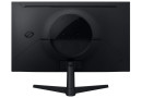 Монітор 27 Samsung Odyssey G5 G53F (LS27FG530EUXEN) - зображення 10