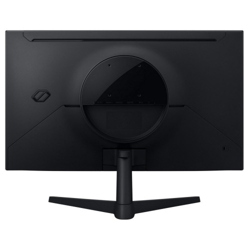 Монітор 27 Samsung Odyssey G5 G53F (LS27FG530EUXEN) - зображення 10