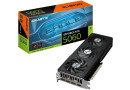 Відеокарта GeForce RTX 5060 8GB GDDR7 Gigabyte EAGLE MAX OC (GV-N5060EAGLEMAX OC-8GD) - зображення 1