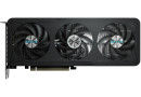 Відеокарта GeForce RTX 5060 8GB GDDR7 Gigabyte EAGLE MAX OC (GV-N5060EAGLEMAX OC-8GD) - зображення 3