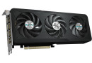 Відеокарта GeForce RTX 5060 8GB GDDR7 Gigabyte EAGLE MAX OC (GV-N5060EAGLEMAX OC-8GD) - зображення 4