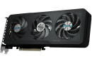 Відеокарта GeForce RTX 5060 8GB GDDR7 Gigabyte EAGLE MAX OC (GV-N5060EAGLEMAX OC-8GD) - зображення 5