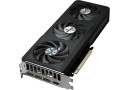 Відеокарта GeForce RTX 5060 8GB GDDR7 Gigabyte EAGLE MAX OC (GV-N5060EAGLEMAX OC-8GD) - зображення 2